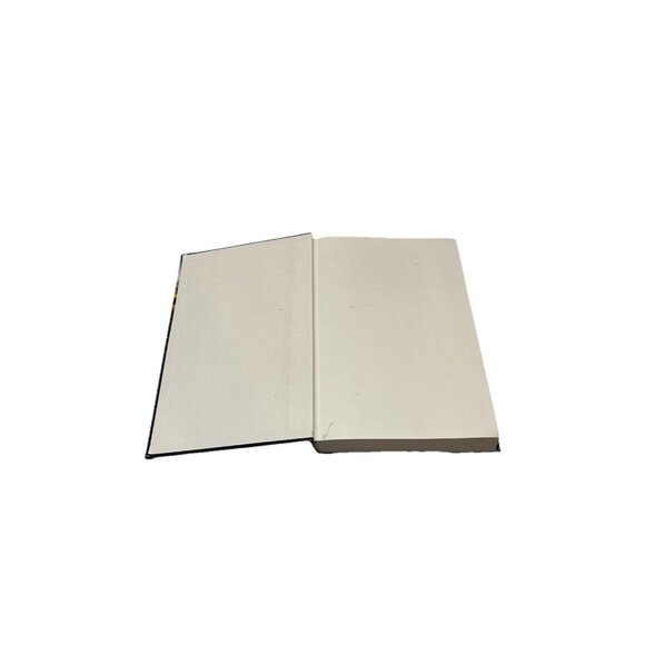 Charles F. Stanley Life Principles Bible LARGE PRINT NKJV - Picture 2 of 15